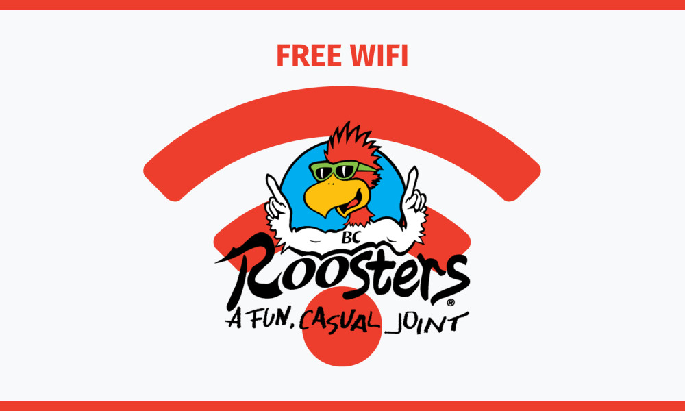 https://roosterswings.com/assets/inc/timthumb.php?w=1000&h=600&src=https://d651b0bc45559e9eaafa-f4d239947d449bf5c8da6abd73db9e1f.ssl.cf2.rackcdn.com/free-wifi-2.jpg