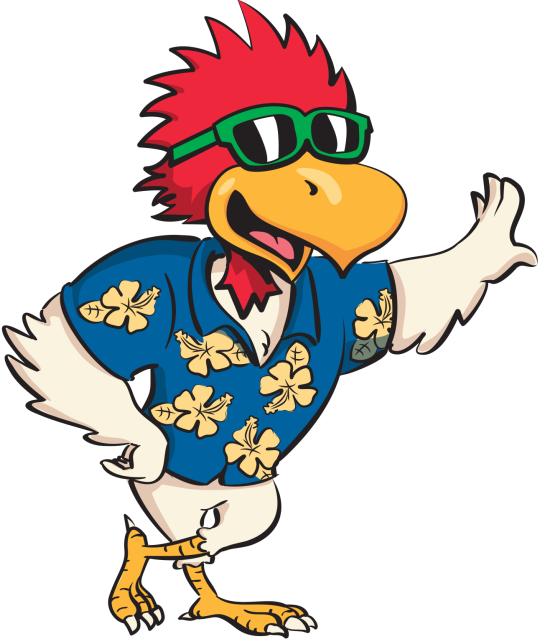 Hawaiian B.C.