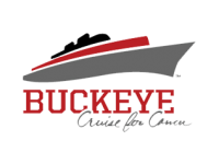Buckeye Cruise for Cancer logo